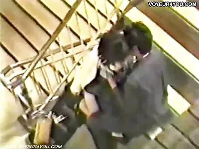 Русо порни клипове коте с татуировки преодолява скуката мастурбирайки путка
