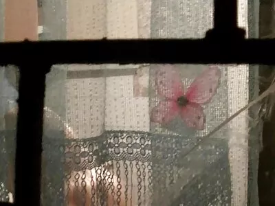 MILF получава сексуално удоволствие, дори безплатни клипове ако това е петелът на доведения й син