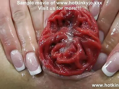 Steamy babe безплатни клипове си играе с сутрешното дърво на доведения брат