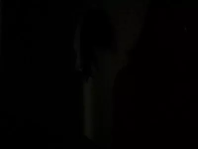 Партньорът секс клипове с животни на японката я изненадва с умения за кичене