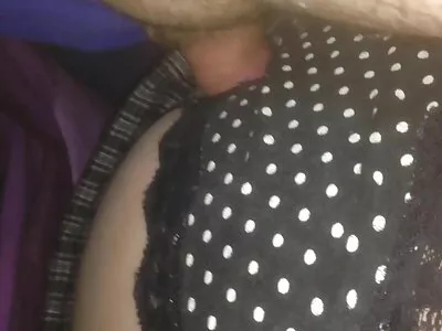 Брюнетка секс безплатни клипове маце чука фотограф на сватбата си