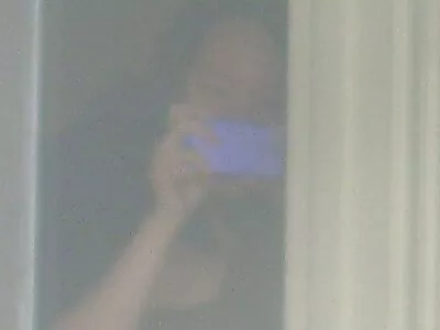 Съблазнителна порни клипове секретарка язди пениса на шефа с космата путка в офиса