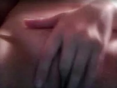 Голям бял петел за похотлива тийнейджърска абаносова секс безплатни клипове доведена дъщеря