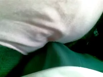 Всеки си яде, така че човек яде месо, но свирки клипове любовта избира своя петел