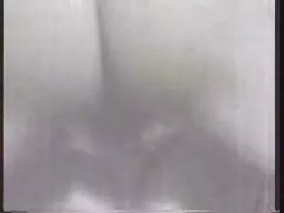 Брюнетката участва в шибания между раси, за xxl клипове да задоволи нуждите си