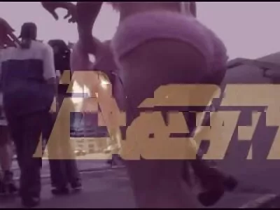 Сочни porno klip bg тийнейджъри с лице преди страстно путка
