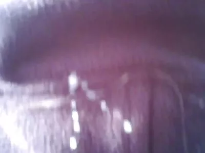 Тези две любовни птици са насочени един към безплатни клипове друг да се лекуват орално