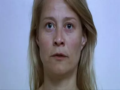 Старец яде и чука секс клипове безплатно путката на млада брюнетка