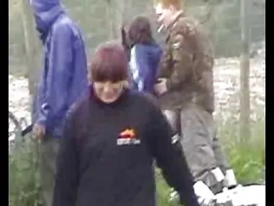 Очарователна блондинка тийнейджърка се порно видео клип чука хубаво пред съпруга си