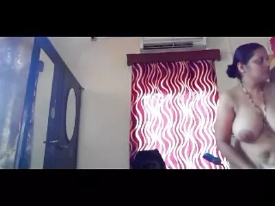 Зашеметяваща Виктория Стефани получава минет и се чука galena porno klip