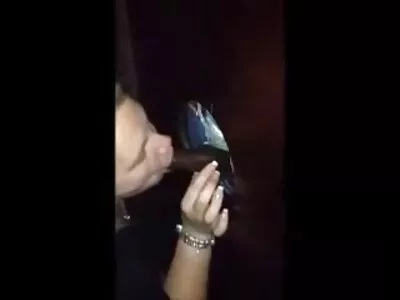 Човекът ще бъде силен, така че сузанита порно клип не пита и просто го прави