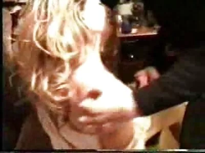 Главният готвач не може да си секс порно видео клип откаже удоволствието да шибае задника на секси мацка