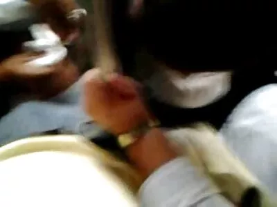 Бейб поиска само от брат си за эротические музыкальные клипы онлайн петима, като доведе до това