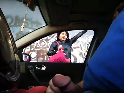 Палав Latina minx изневерява на наивен BF точно в гората бдсм клипове