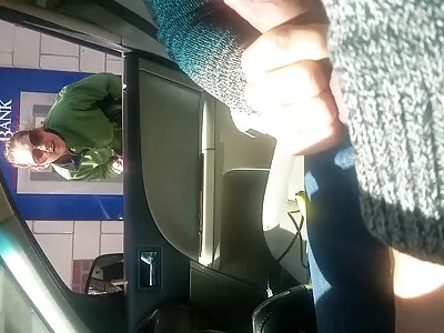 Пищна блондинка опустоши хардкор сузанита порно клип след небрежна орална прелюдия