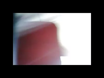 Сексът секс клипове с животни с възбудено момче не може да отвлече вниманието на момичето от продажбата на лимонада