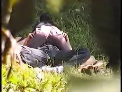 Японецът прави всичко възможно да задоволи обръснатата секс клипове безплатно путка на сладко момиче