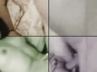 Щастливият фен получава свирка от любимата секс клипове си порнозвезда