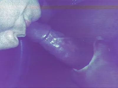 Невероятна блондинка се чука от нейния инструктор по клипове с масажи фитнес