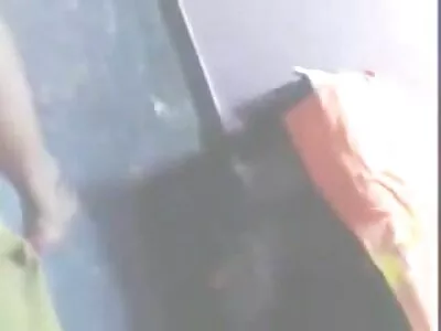 Сладка и възхитителна брюнетка маце сексуални клипове се прецаква здраво от мъжа си