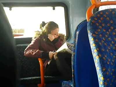 Русата мадама обича, когато партньорът си играе с дупето по секс безплатни клипове време на секс