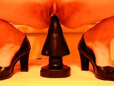 Брюнетка маце се анализира porno klip bg и обича всяка минута