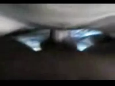 Възбудени любовници се прибират и веднага klip porno правят секс в гаража